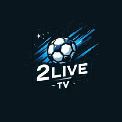 2LiveTV thể thao, bóng đá trong nước và quốc tế