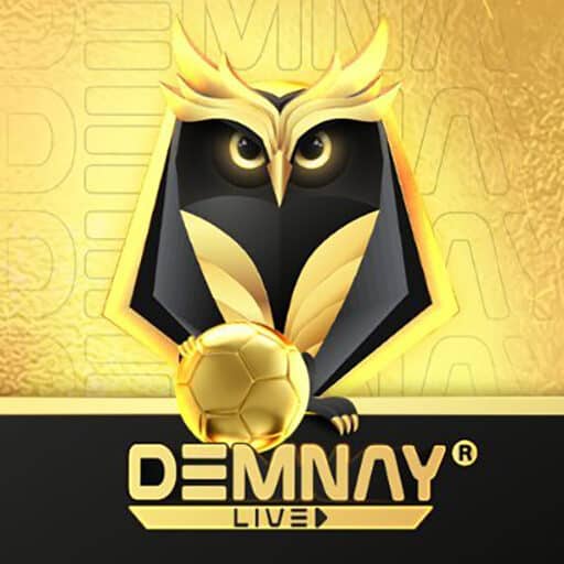 Demnaylive