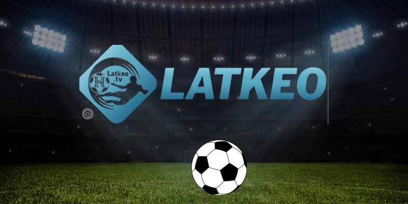 LatkeoTV