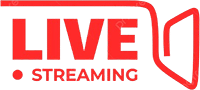 Live bóng đá