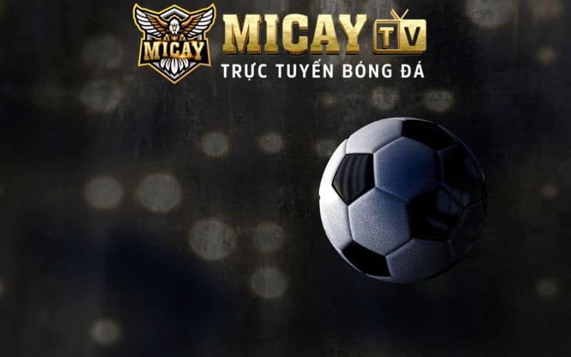 MicayTV kho ứng dụng thể thao đa dạng