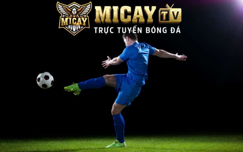 MicayTV