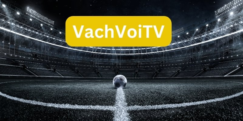 VachvoiTV